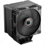 Система охлаждения Deepcool AK700 VC Для процессора