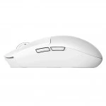 Мышь MCHOSE G3 V2 HW-G3V2-4