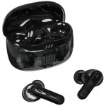 Наушники JBL Tune Beam 2 2024 JBLTBEAM2GBLK