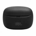 Наушники JBL Tune Buds 2 JBLTBUDS2BLK
