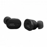 Наушники JBL Tune Buds 2 JBLTBUDS2BLK