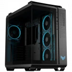 Корпус Asus TUF Gaming GT502 Horizon ARGB 90DC0090-B19020 Mid-Tower