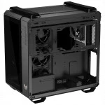 Корпус Asus TUF Gaming GT502 Horizon ARGB 90DC0090-B19020 Mid-Tower