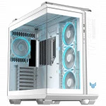 Корпус Asus TUF Gaming GT502 Horizon ARGB 90DC0093-B19010 Mid-Tower