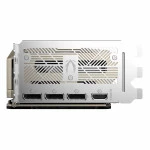 Видеокарта Zotac RTX 5080 SOLID CORE OC 20th ANNI Ed ZT-B50800J2S-10P 16 ГБ