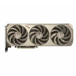 Видеокарта Zotac RTX 5080 SOLID CORE OC 20th ANNI Ed ZT-B50800J2S-10P 16 ГБ