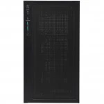 Корпус Deepcool CG580 4F V2 Mid-Tower