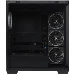 Корпус Deepcool CG580 4F V2 Mid-Tower