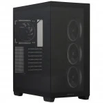 Корпус Deepcool CG580 4F V2 Mid-Tower