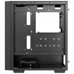 Корпус Deepcool CC560 ARGB V3 Mid-Tower