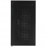Корпус Deepcool CG380 3F Mini-Tower