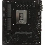 Материнская плата Gigabyte H610M H V3 DDR4 H610M H V3 DDR4|| Micro-ATX, LGA 1700