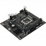 Материнская плата Gigabyte H610M H V3 DDR4 H610M H V3 DDR4|| Micro-ATX, LGA 1700