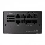 Блок питания FSP VIC-850GM PPA8505207 850 Вт