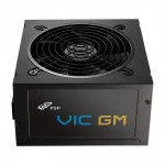 Блок питания FSP VIC-850GM PPA8505207 850 Вт