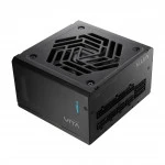 Блок питания FSP VITA GM PPA8504226 850 Вт