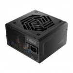 Блок питания FSP VITA GM PPA8504226 850 Вт