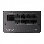 Блок питания FSP VITA GM PPA8504226 850 Вт