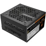 Блок питания Cougar GEX X2 1000 CGR GEX X2 1000 1000 Вт