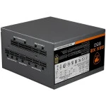 Блок питания Cougar GEX X2 1000 CGR GEX X2 1000 1000 Вт