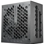 Блок питания Cougar GEX X2 1000 CGR GEX X2 1000 1000 Вт