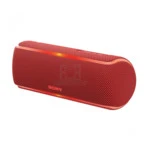 Портативная колонка Sony SRS-XB21 SRSXB21R.RU2