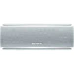 Портативная колонка Sony XB21 EXTRA BASS SRSXB21W.RU2
