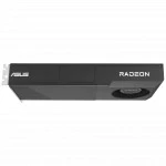 Видеокарта Asus AMD Radeon AI PRO R9700 TURBO 90YV0MN0-M0NA00|| 32 ГБ