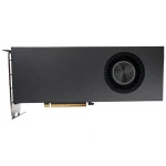 Видеокарта BIOSTAR RTX3090 VN39ASRMF4 24 ГБ