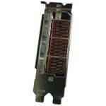 Видеокарта BIOSTAR RTX3090 VN39ASRMF4 24 ГБ