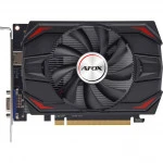 Видеокарта AFOX GT 1030 AF1030-2048D5H7-V2 2 ГБ