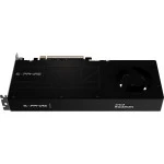 Видеокарта Sapphire Radeon AI PRO R9700 32358-01-20G 32 ГБ