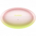Наушники Huawei FreeBuds Neo Dolphin-T010 55039439