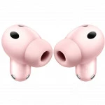 Наушники Huawei FreeBuds Neo Dolphin-T010 55039439