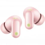 Наушники Huawei FreeBuds Neo Dolphin-T010 55039439