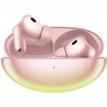 Наушники Huawei FreeBuds Neo Dolphin-T010 55039439