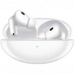 Наушники Huawei FreeBuds Neo Dolphin-T010 55039441
