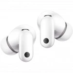 Наушники Huawei FreeBuds Neo Dolphin-T010 55039441