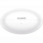 Наушники Huawei FreeBuds Neo Dolphin-T010 55039441