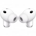 Наушники Huawei FreeBuds Neo Dolphin-T010 55039441