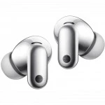 Наушники Huawei FreeBuds Neo Dolphin-T010 55039438