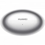 Наушники Huawei FreeBuds Neo Dolphin-T010 55039438