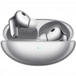 Наушники Huawei FreeBuds Neo Dolphin-T010 55039438