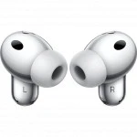 Наушники Huawei FreeBuds Neo Dolphin-T010 55039438