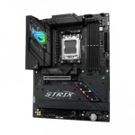 Материнская плата Asus ROG Strix B850-F Gaming WiFi 90MB1J70-M0EAY0|| ATX, AMD AM5