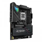 Материнская плата Asus ROG Strix B850-F Gaming WiFi 90MB1J70-M0EAY0|| ATX, AMD AM5