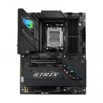 Материнская плата Asus ROG Strix B850-F Gaming WiFi 90MB1J70-M0EAY0|| ATX, AMD AM5