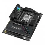 Материнская плата Asus ROG Strix B850-F Gaming WiFi 90MB1J70-M0EAY0|| ATX, AMD AM5