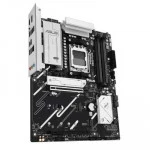 Материнская плата Asus PRIME B850-PLUS-CSM 90MB1LC0-M0EAYC|| ATX, AMD AM5