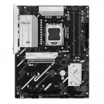 Материнская плата Asus PRIME B850-PLUS-CSM 90MB1LC0-M0EAYC|| ATX, AMD AM5